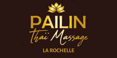 PAILIN THAI LA ROCHELLE